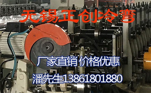 哪些行業(yè)需要強制安裝抗震支架？