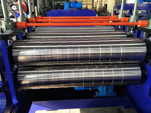 怎么正確安裝抗震支架設備才符合結(jié)合位移設計