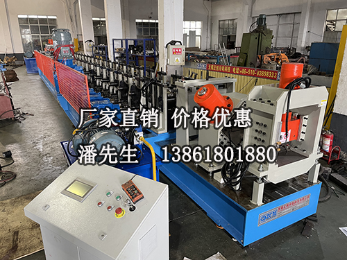 您的項目使用抗震支架設備了嗎