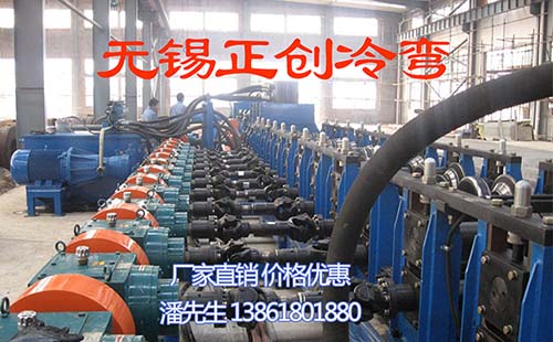 抗震支架設(shè)備的安裝注意事項都有哪些？