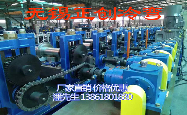 國(guó)家對(duì)抗震支架設(shè)備的標(biāo)準(zhǔn)規(guī)范